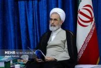 فرار مغزها و نخبگان بسیار نگران کننده است