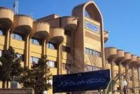 ساماندهی فعالان غیررسمی گردشگری سلامت در قم