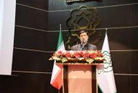 آمادگی دولت برای مشارکت در بهسازی بافت فرسوده در قم