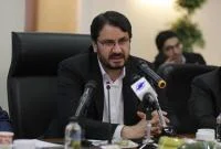 مجوز فرودگاه قم صادر شد