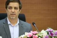 سرمایه گزاری ۳۰۰۰ میلیارد تومانی برای ساماندهی ضلع شرقی  حرم حضرت معصومه