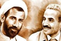 برنامه‌های بزرگداشت شهدای هشتم شهریور ماه در قم اعلام شد