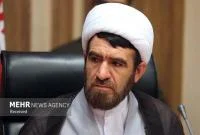 دستگیری یک کلاهبردار با وعده اعطای وام کم بهره در قم