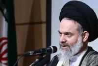 آیت‌الله حسینی بوشهری: ساخت و سازهای قم باید متناسب با حرم اهل‌بیت(ع) باشد