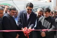بهره برداری از ۲ هزار و ۳۸۹ واحد مسکونی طرح نهضت ملی مسکن در استان قم