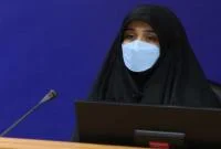 تحقیق و تفحص از قطار شهری قم کلید خورد