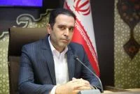 اشتغال آفرینی ۲ هزار و۹۰۰ نفر با افتتاح پروژه های هفته دولت در قم