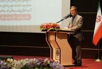 موفقیت شهرداری مرهون همراهی مردم قم است