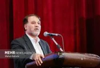قم برای رسیدن به میانگین سرانه ورزشی کشور ۲۰ سال زمان نیاز دارد
