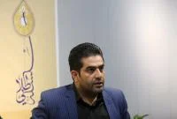 فرصت ارسال آثار به سوگواره «سلسله طلایی» در قم تمدید شد