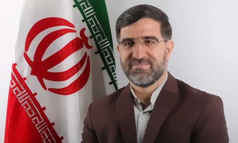 باید راهبرد خود را در خصوص حجاب به صورت شفاف مشخص کنیم