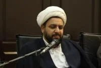 حمایت ۳۷ هزار حامی از ۶ هزار یتیم و فرزند محسنین در قم