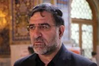 قرارگاه اربعین قم یک نهاد مردمی  بسیار موفق است
