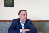 افزایش میزان صادرات قم به کشورهای روسیه، ارمنستان و ازبکستان