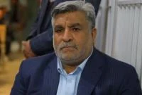 توزیع روزانه بیش از ۵ هزار پرس غذای گرم در قرارگاه مردمی اربعین قم