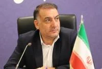 ۳۸ کشور مقصد کالاهای صادراتی قم در سال جاری