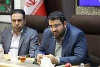 قم می‌تواند قطب هوش مصنوعی کشور شود