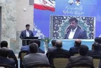 مشکل مسکن معلمان با استفاده از ظرفیت تعاونی‌های مسکن رفع شود