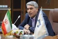 اجرای طرح غربالگری و پیشگیری از سرطان در قم