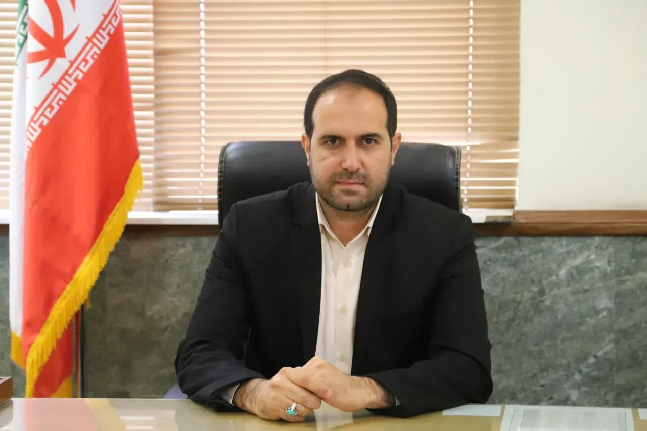 مدیران قمی پاسخگوی رسانهها باشند