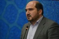 مدیریت شهری در تکمیل مونوریل قم خود را کنار نکشد
