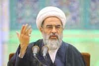 تبیین ضرورت حجاب واجبی برای مسلمان است