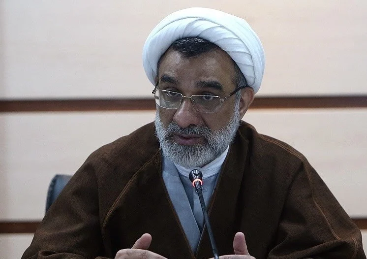 راه اندازی میز جهاد تبیین در دبیرخانه شورای عالی انقلاب فرهنگی