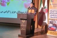 ورودی شهرهای استان قم بر اساس فرهنگ دینی ساماندهی میشود