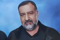 واکنش جامعه مدرسین به جنایت زبونانه اسرائیل در شهادت "سردار سرافراز سیدرضی"
