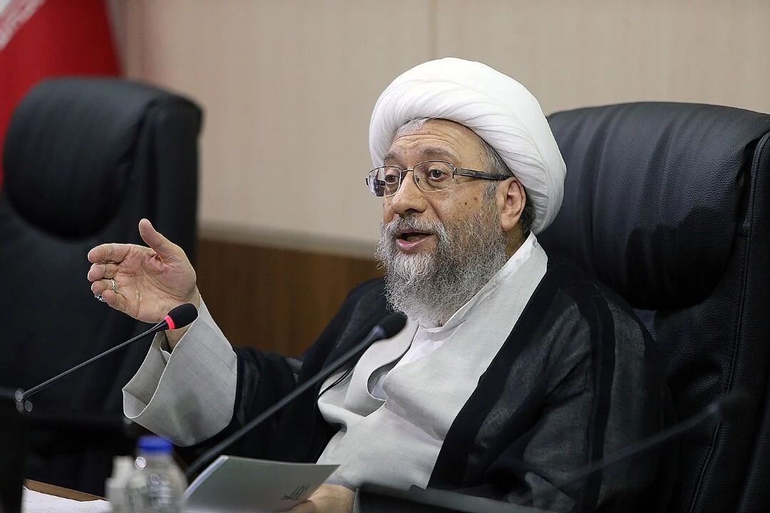 تبلیغ دین مهم ترین ماموریت امروز روحانیت است