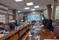 قم میزبان همایش بین‌المللی چالش‌های هویتی زن مسلمان معاصر و الگوی فاطمی شد