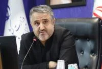 بانک‌ها مکلف به اجرای سیاست‌های دولت در پرداخت تسهیلات هستند