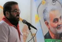 ارائه خدمات درمانی رایگان در قالب طرح ملی «نذر خدمت» در روستاهای قم