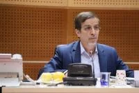 در یکصد و چهاردهمین جلسه شورای شهر قم چه گذشت