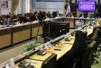 حل مشکلات استان قم نیازمند مولدسازی دارای‌های دولت است