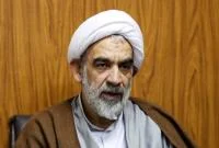 محور مقاومت به دلیل صداقت مورد توجه جهانیان قرار گرفته است