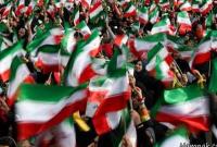 آغاز جشن‌های چهل‌وپنجمین سالگرد پیروزی انقلاب اسلامی در قم