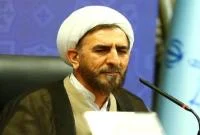 کیفرخواست متهمان حرفه ای سرقت حدی منازل در قم صادر شد