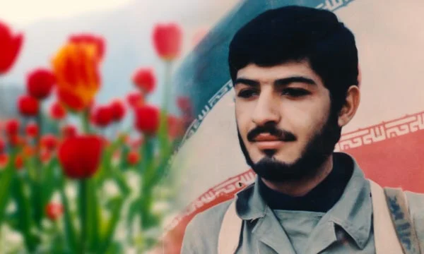 چشمهایی که در تابوت باز شد!