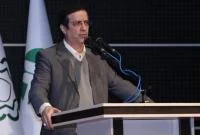 وحدت خوبی در مدیریت شهر قم وجود دارد