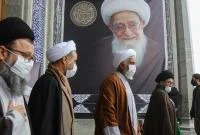 دومین سالگرد ارتحال آیت‌الله صافی گلپایگانی در قم برگزار می‌شود