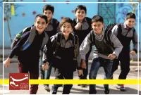 پیشدبستانی و مدارس ابتدایی قم مجازی شد