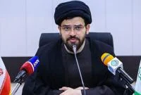 استفاده از ظرفیت هیئات مذهبی در برگزاری باشکوه مراسم اعتکاف در قم