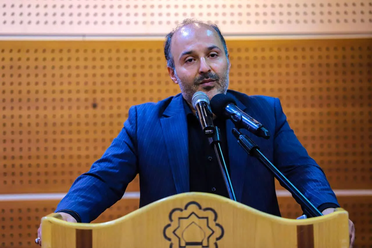 بودجه شهرداری قم بالغ بر ۹ هزار و ۸۰۰ میلیارد تومان مصوب شد