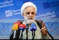 خدمت‌رسانی قضایی و حقوقی به مردم با بهره‌گیری از ابزار‌های فناورانه تسهیل شد