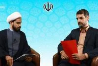 منان رئیسی: ادعای هزینه‌ساز بودن گسترش افقی شهرها مبنای اقتصادی ندارد