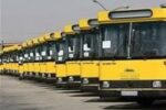 اختصاص ۱۱۰ دستگاه اتوبوس جهت بازگشت زائران مسجد جمکران در نیمه شعبان
