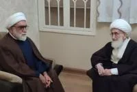 وضعیت غزه امروز بسیار تأسف‌بار است