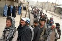 افزایش ۵۵ درصدی استرداد اتباع غیرقانونی از قم