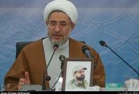 برتری جامعه اسلامی در عرصه‌های فناوری‌ از واجبات حتمی است